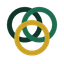 Elite SACCO